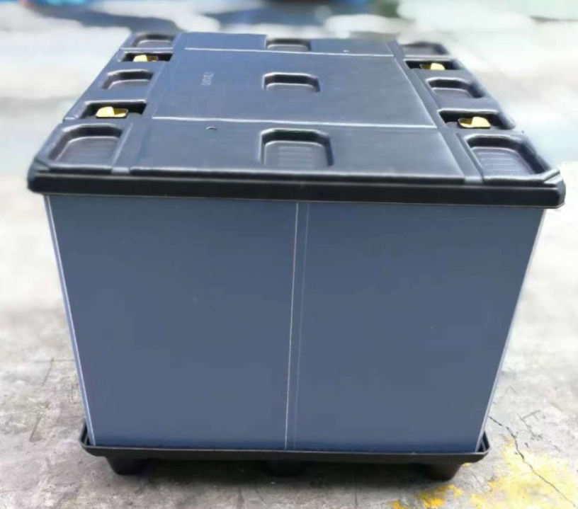 thung-nhua-cong-nghiep - Model 6
